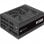 Corsair HX1000i 1000W 80 Plus Platinum Full Modular