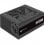 Corsair HX1000i 1000W 80 Plus Platinum Full Modular