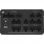 Corsair HX1000i 1000W 80 Plus Platinum Full Modular