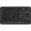 Corsair HX1000i 1000W 80 Plus Platinum Full Modular