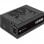 Corsair HX1500i 1500W 80 Plus Platinum Full Modular