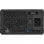 Corsair HX1500i 1500W 80 Plus Platinum Full Modular