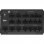 Corsair HX1500i 1500W 80 Plus Platinum Full Modular