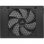 Corsair HX1500i 1500W 80 Plus Platinum Full Modular