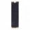 Apacer AS2280P4 M.2 512 GB PCIe 3.0 3D TLC NVMe