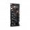 Asrock H510 Pro BTC+