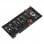 Asrock H510 Pro BTC+