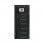 Asrock H510 Pro BTC+