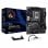 Asrock Z690 PG Riptide