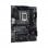 Asrock Z690 PG Riptide