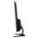 Yeyian Sigurd Series 2503 23.8" LED FullHD 200Hz FreeSync/G-Sync Curvo