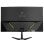 Yeyian Sigurd Series 2503 23.8" LED FullHD 200Hz FreeSync/G-Sync Curvo