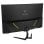 Yeyian Sigurd Series 2503 23.8" LED FullHD 200Hz FreeSync/G-Sync Curvo