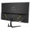 Yeyian Sigurd Series 2503 23.8" LED FullHD 200Hz FreeSync/G-Sync Curvo