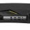 Yeyian Sigurd Series 2503 23.8" LED FullHD 200Hz FreeSync/G-Sync Curvo
