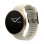 Polar Ignite 2 Bluetooth GPS 43mm Ouro Champanhe S/L Cardiofrequencímetro Resistente Água