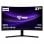 Millenium MD27PRO-2 27" QuadHD 144 Hz incurvé