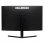 Millenium MD27PRO-2 27" QuadHD 144 Hz incurvé