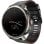 Polar Grit X Pro Titan Bluetooth GPS GLONASS Galileo QZSS 47mm MIP Nero M/L Resistente all'Acqua 100m