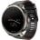 Polar Grit X Pro Titan Bluetooth GPS 47mm Titânio Preto M/L