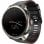 Polar Grit X Pro Titan Smartwatch M/L
