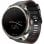 Smartwatch Polar Grit X Pro Titan M/L