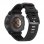 Polar Grit X Pro Titan Smartwatch M/L