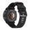 Smartwatch Polar Grit X Pro Titan M/L