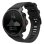Polar Grit X Pro Titan Bluetooth GPS 47mm Titânio Preto M/L