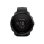 Polar Grit X Pro Titan Bluetooth GPS 47mm Titânio Preto M/L