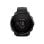 Polar Grit X Pro Titan Bluetooth GPS GLONASS Galileo QZSS 47mm MIP Nero M/L Resistente all'Acqua 100m