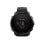 Polar Grit X Pro Titan Bluetooth GPS 47mm MIP Schwarz M/L Wasserdicht 100m Barometer Kompass