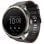 Polar Grit X Pro Titan Bluetooth GPS 47mm Titânio Preto M/L