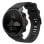 Polar Grit X Pro Titan Bluetooth GPS 47mm Titânio Preto M/L