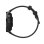 Polar Grit X Pro Titan Bluetooth GPS 47mm Titânio Preto M/L