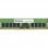 Kingston KTD-PE432ES8 DDR4 3200Mhz 16GB CL22