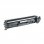 Dayma Tóner Compatible con HP CF294A Negro