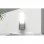 Nivian NVS-IPC-L2 Cámara Vigilancia Exterior WiFi 2K Negra