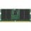 Kingston KCP548SS8 DDR5 4800Mhz 16GB CL40