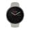 Polar Pacer Pro GPS 45mm MIP Bianco S/L Resistenza all’Acqua 5ATM Pulsometro