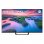 Xiaomi TV A2 43" LED UltraHD 4K HDR10