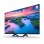 Xiaomi TV A2 43" LED UltraHD 4K HDR10