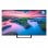 Xiaomi 50A2 127 cm (50") 4K Ultra HD Smart TV Wi-Fi Nero