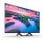 Xiaomi TV A2 50" LED UltraHD 4K HDR10