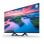 Xiaomi 50A2 127 cm (50") 4K Ultra HD Smart TV Wi-Fi Nero