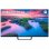 Xiaomi TV A2 55" LED UltraHD 4K HDR10