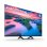 Xiaomi TV A2 55" LED UltraHD 4K HDR10