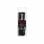 Kingston Fury Beast DDR5 5200Mhz 16GB CL 40