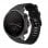 Smartwatch Polar Grit X Pro Nero M/L