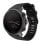 Polar Grit X Pro Bluetooth GPS 47mm MIP Nero M/L Resistente all'Acqua 100m Altoparlante
